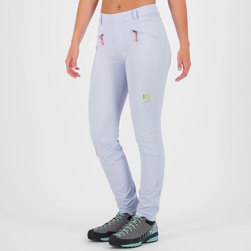 Women's Fantasia Evo Pants Halogen Blue