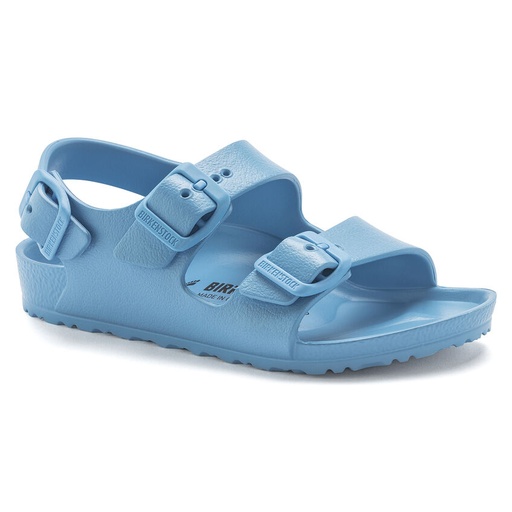 Milana Kids EVA Skye Blue