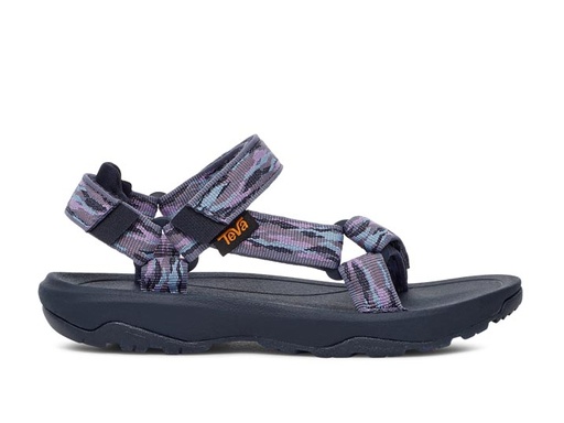 Youth Hurricane XLT 2 (maat 36 - 40) Mesh Total Eclipse