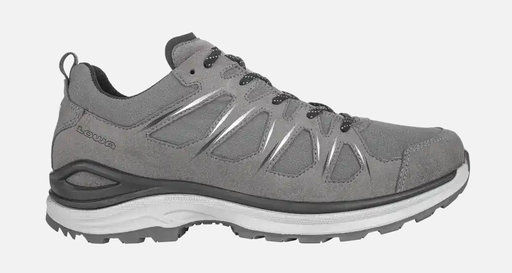 Innox Evo II GTX Heren Grey/Navy