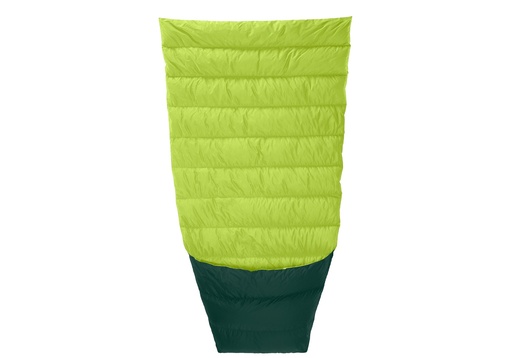 [5042-100] Cosy Cover Scarab/Lime Punch