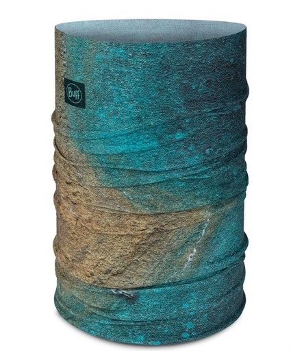 [133882555] CoolNet UV+ Parley Sanve Multi