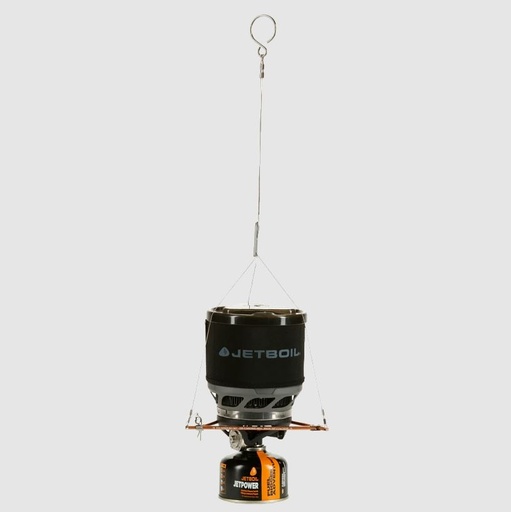 [00973607] Hanging Kit