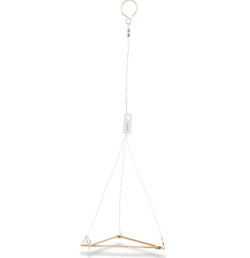 [00973607] Hanging Kit