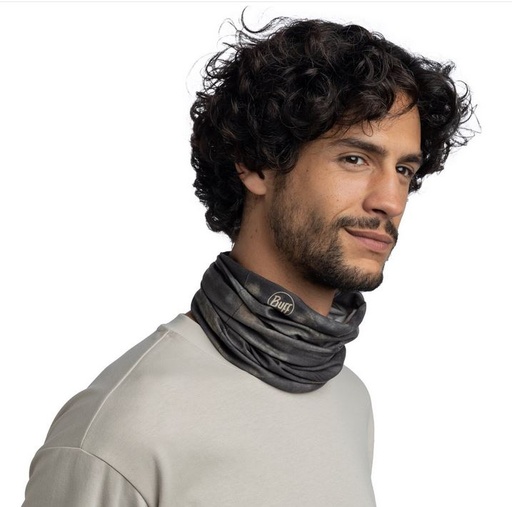 [133685555] BUFF CoolNet UV+ Insect Shield Riakion Multi