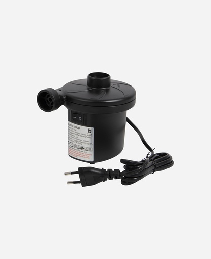 [3807174] Elektrische Pomp - 230 Volt - 450 Liter/Min