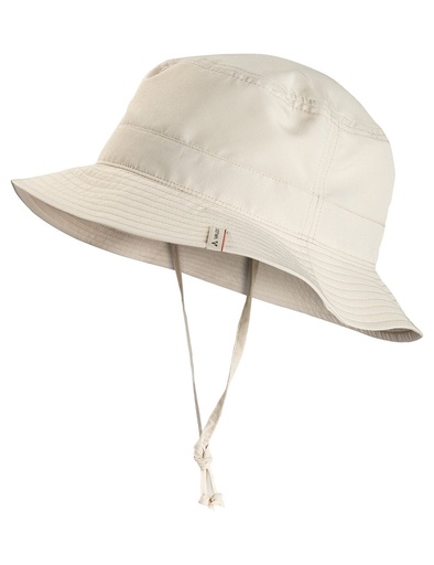 Bucket Hat Ecru