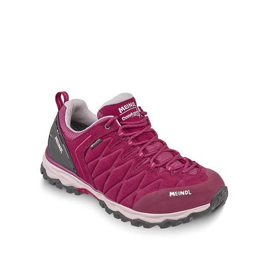 Mondello Lady GTX Fuchsia/Rosé