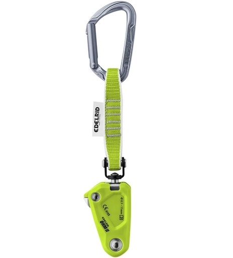 [738290001380] Ohm II Oasis