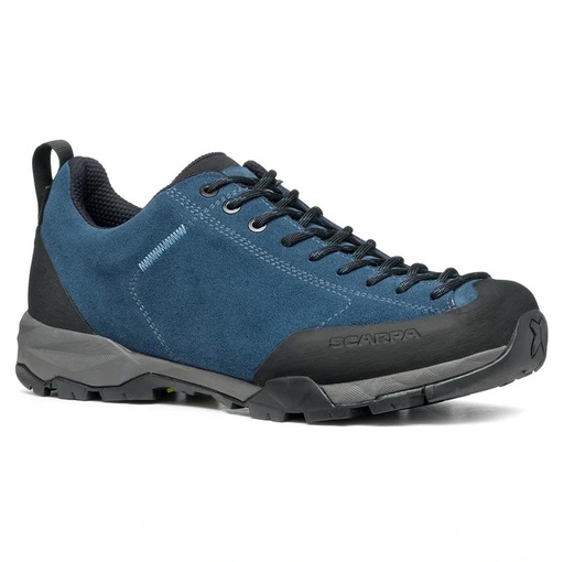 Mojito Trail GTX Wide Heren Ocean/Light Ocean