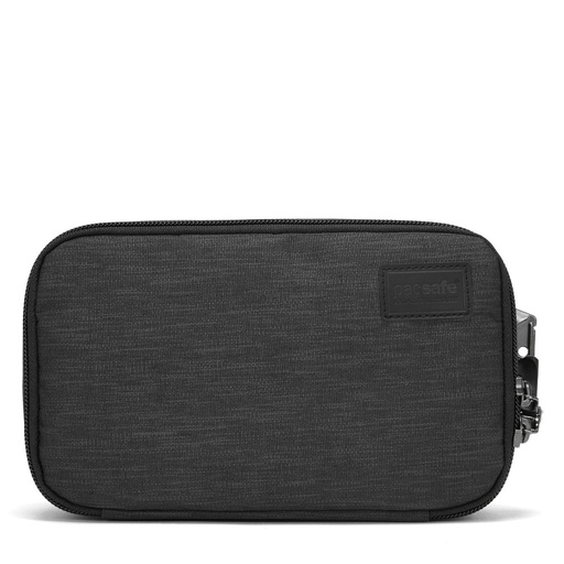 [11025136] Rfidsafe Travel Case Carbon