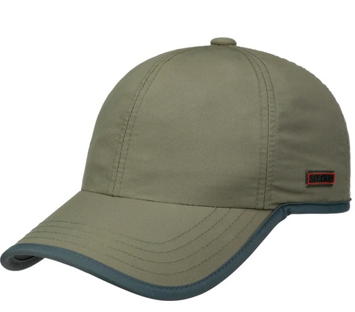 Baseball Cap Outdoor 7735103 Khaki