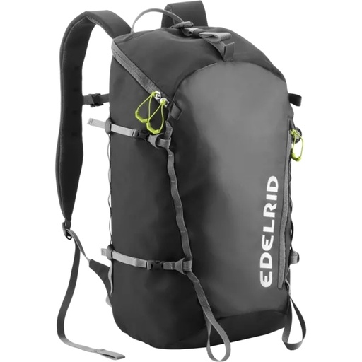 [72195 019 0170] Rubi 19L Night