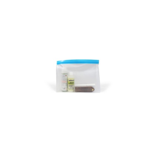 [179590] Bag Set with 6 Pieces