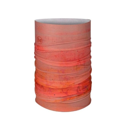 [133651440] BUFF CoolNet UV+ Keffy Nectarine