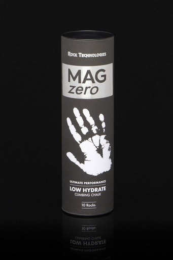 [R-MAGZero] Mag Zero Chalk Tube