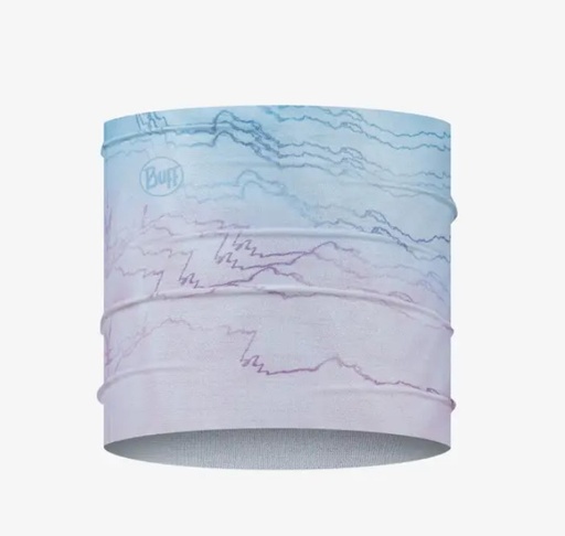 [131303555] BUFF CoolNet UV+ Lasea Multi