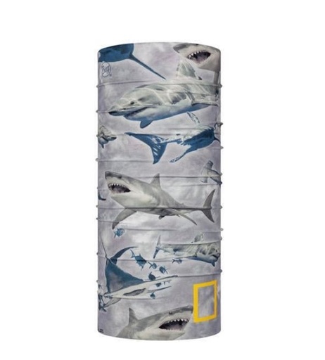 [128761933] Coolnet UV + Kids Sile Light Grey