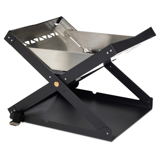 [P738061] Kamoto OpenFire Pit Large