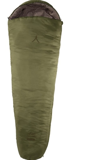 [340019] Kansas 190 Capulet Olive