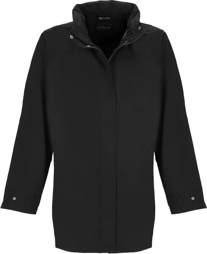 Jenna Dames Black