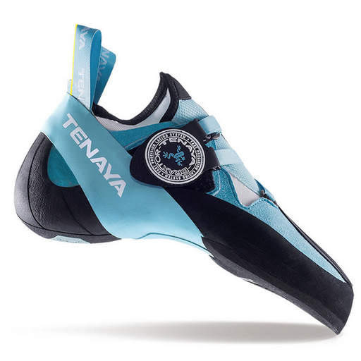 Indalo Sky Blue