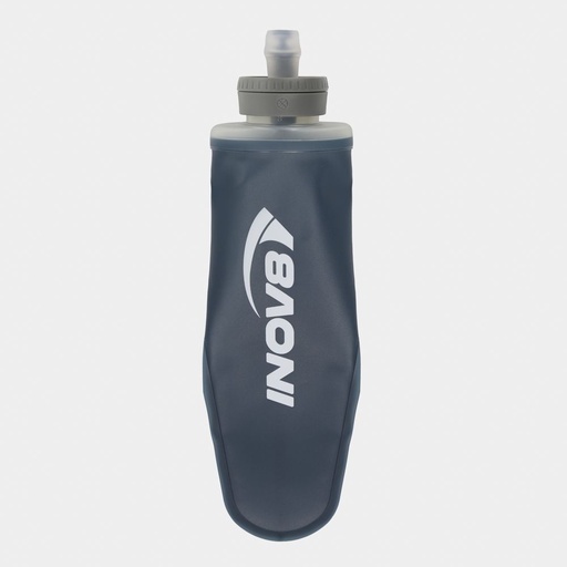 [001093-STWH-001-Std] Soft Flask 0½ Locking Cap