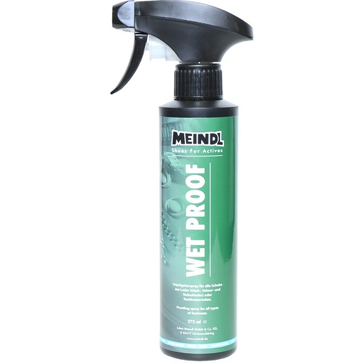 [9782 99] Conditioner & Proofer 275ml