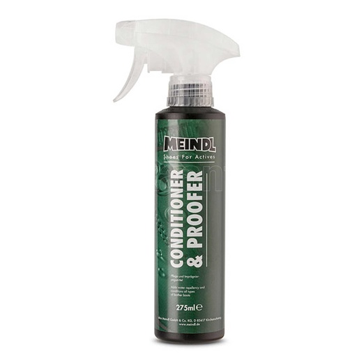 [9782 99] Conditioner & Proofer 275ml