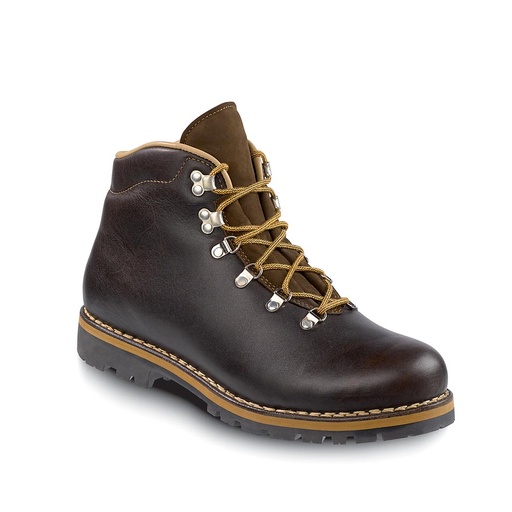 [4266 46 8] Rotwand Dark Brown