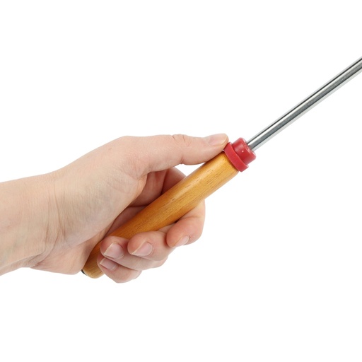 [389670] Telescoping Fork