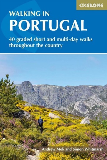 [CIC.ES.889.PT] Portugal Walking