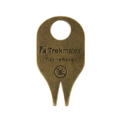 [TM-006303 01228 O/S] Tick Remover
