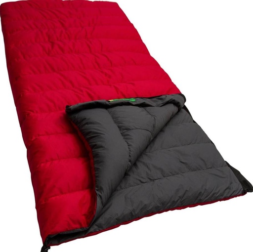 [I242] Ranger Lite Rood