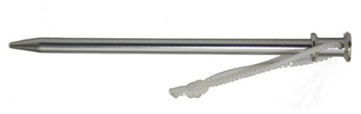 [L1020] Pipe Peg