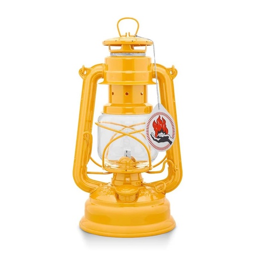 [FH 276-GE] Stormlamp 276 Signaal