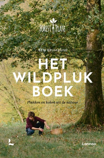 [LAN.D.WPB] Het Wildplukboek