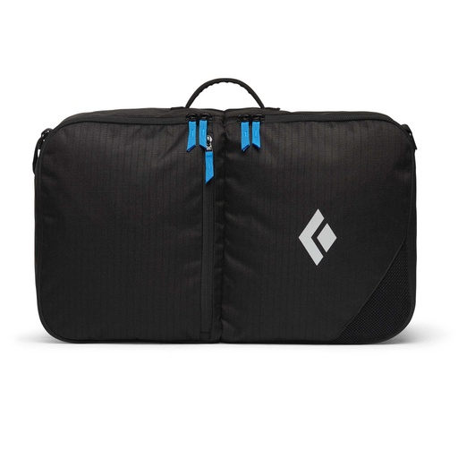 [BD550015 0000] Capsule 20 Bouldering Bag