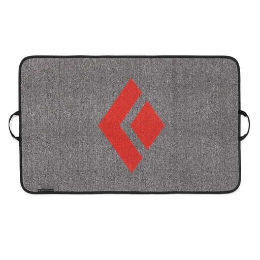 [BD550018 0000] Sitstarter Boulder Accessory