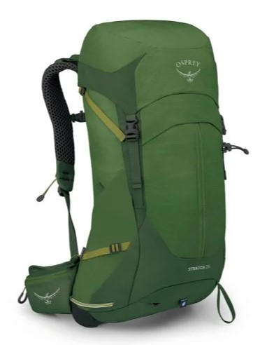 [10005792] Stratos 26 Seaweed/Matcha Green