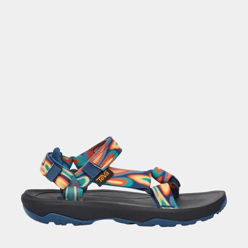 Youth Hurricane XLT 2 (maat 36 - 40) Groovy