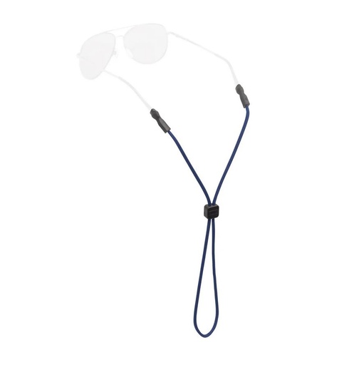 [C12103-105] Universal Fit 3mm Rope Navy