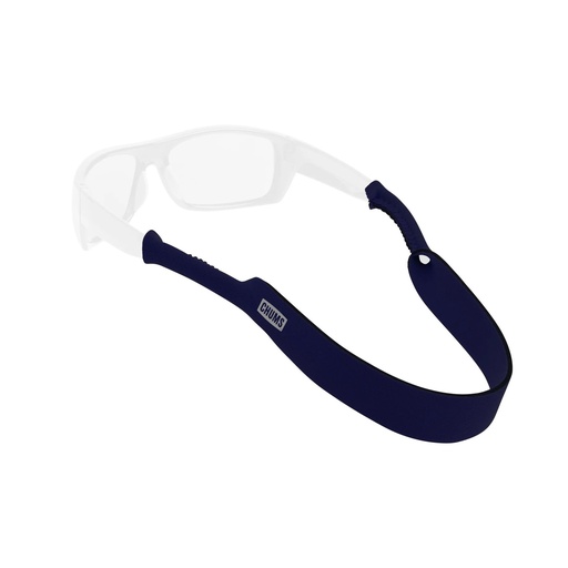 [C12128-105] Neoprene Classic Navy