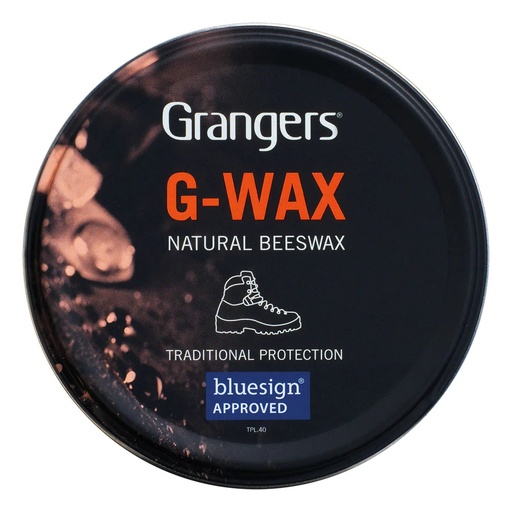 [GRF79] G-Wax 80g