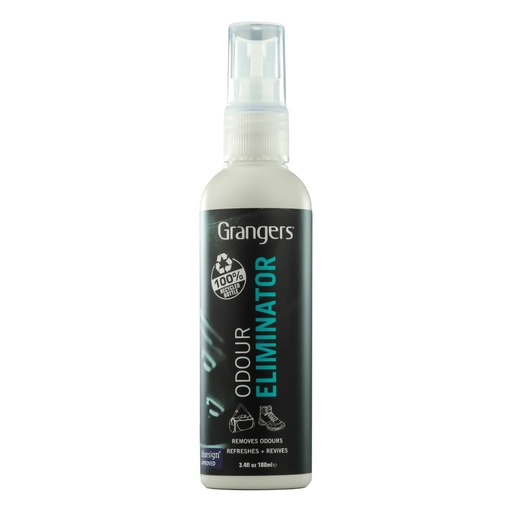 [GRF72EX/100] Outdour Eliminator 100 ml