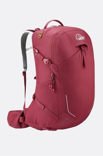 [FTF-24-RAS-26] AirZone Trek ND26 Raspberry