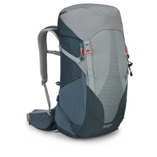 [FTF-40-OBC-SML] AirZone Trail ND28 Orion Blue-Citadel