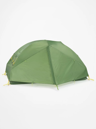 [M14000 19170] Vapor 3P Foliage