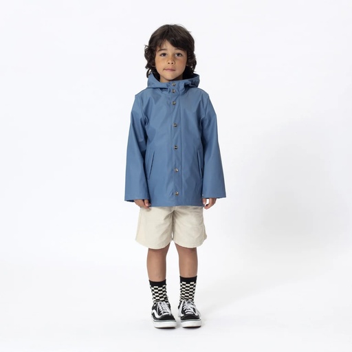 Elephant Man Kids Coronet Blue