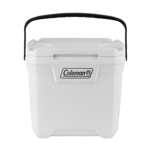 [2000037398] 28QT Xtreme Marine Cooler